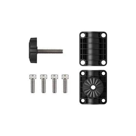 Garmin Panoptix Livescope Xr Zero Degree Pole Mount GAR010-13248-02